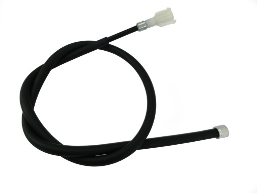 456767698794554334 - КАБЕЛЬ СЧЕТЧИКА BENELLI 50 491 SP RACING SPORT