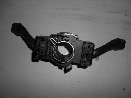 DEVIO LUCI TERGICRISTALLO TERGI SEAT LEON 8L0953513G