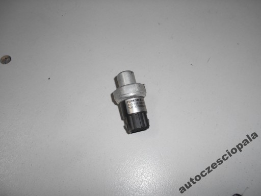 CAPTEUR CLIMATISATEUR AIR CONDITIONNÉ VW AUDI SEAT SKODA 8D0959482B