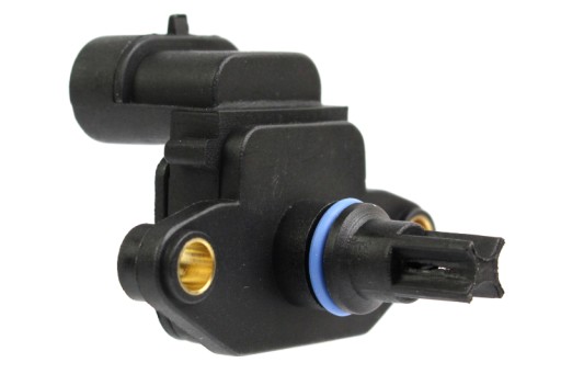 FIAT STILO MAREA 1.6 CZUJNIK CIŚNIENIA MAP SENSOR