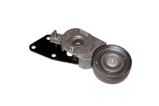 T38426 - НАТЯГУВАЧ РЕМЕНЯ GATES SKODA FABIA VW POLO AUDI