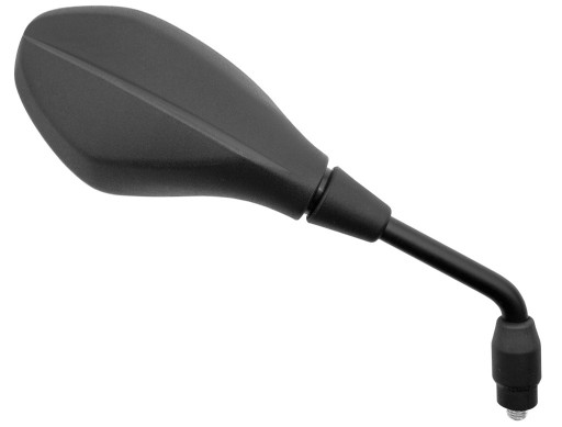 E756D - Дзеркало праве BMW R Nine T 900 R1200 GS Adventure