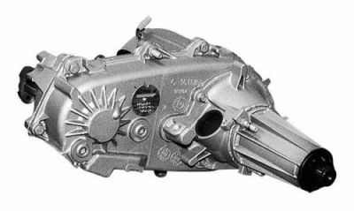 2105928AC - РЕГУЛИРОВКА РЕДУКТОРА NGV140 GRAND CHEROKEE 05-10