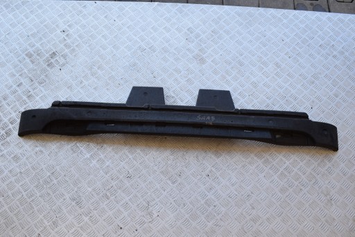 ABSORBER PARE CHOC ARRIÈRE SAAB 93 9-3 LIFT