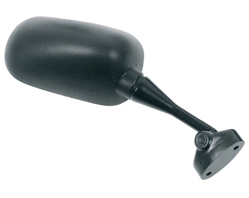 Eh119 - Дзеркало заднього виду Honda CBR 929 954 Fire Blade