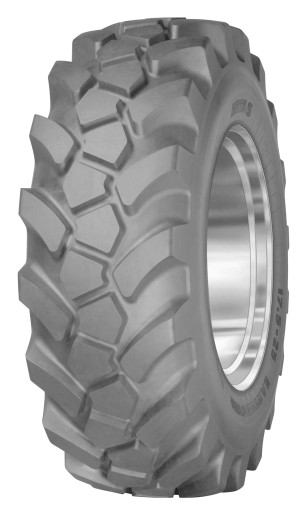 Шини 15.5-25 MITAS EM-80 L2/G2 12PR 168A2 / 142A8 T