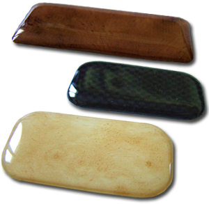 PEUGEOT 306 ШПОН ДОШКА ДЕРЕВ'ЯНА ПАНЕЛЬ НАКЛЕЙКИ 3D