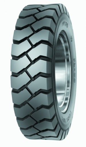 ШИНИ 250/75-12 (27X10-12) MITAS FL-08 20PR 152A5