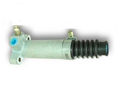 5177914 - ЦИЛИНДР СЦЕПЛЕНИЯ КОРПУС НАСОСА СЦЕПЛЕНИЯ MXM NEW HOLLAND