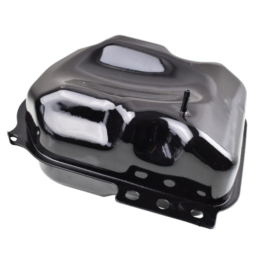 5900000193083 - # NS_ПРИЙМАЧ ПАЛИВА ROMET VIA CITY / TRIAL