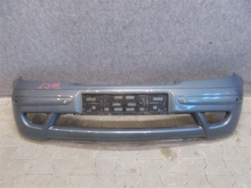 Stoßstange vorne vorne MERCEDES VANEO W414