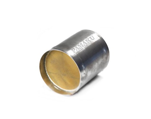 10/4MET-E3 - Металева вставка 128X150MM EURO3