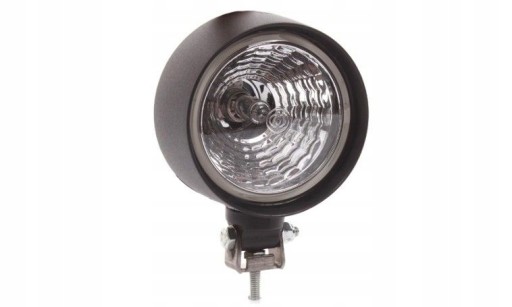 19351903 - Рабочая фара Zetor Proxima Forterra Cobo