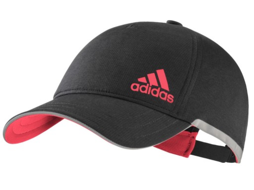 czapka z daszkiem adidas allegro