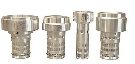 1536192 - ЗАХИСТ ПАЛИВНОГО БАКА DAF IVECO VOLVO MAN