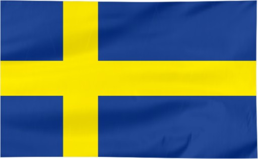 flaga-szwecja-150x90cm-flagi-szwecji-qw-5952901942-allegro-pl