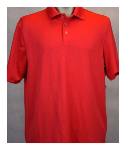 champion duo dry polo