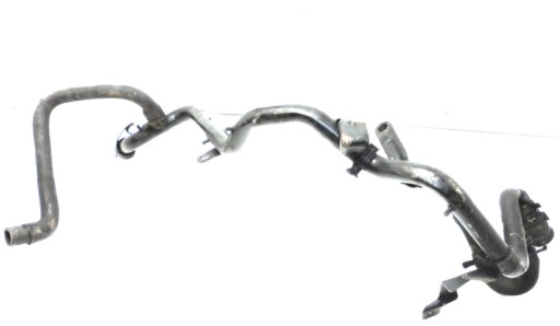 Шина 1.9 TDI Caddy PASSAT AUDI A6 A4 GALAXY