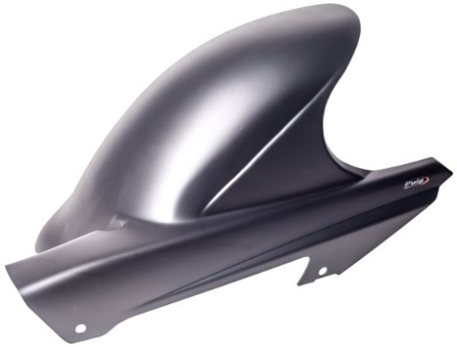 345576657 - HONDA CB600 HORNET ЗАДНЕЕ КРЫЛО КОЛЕСНАЯ АРКА PUIG 03-