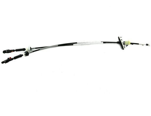 5801317933 - КАБЕЛЬ ПЕРЕКЛЮЧЕНИЯ ПЕРЕДАЧ IVECO DAILY 14>