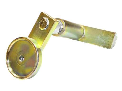 Расширитель угла наклона колеса универсальный Ольштын