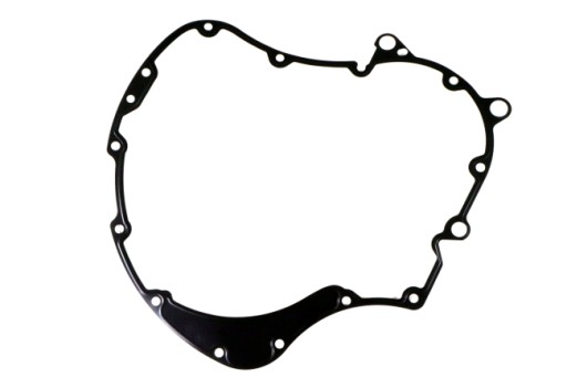 VS06 - HARLEY ЧАСТИНИ М'ЯЗИ ПРОКЛАДКА КРИШКИ ГЕНЕРАТОРА