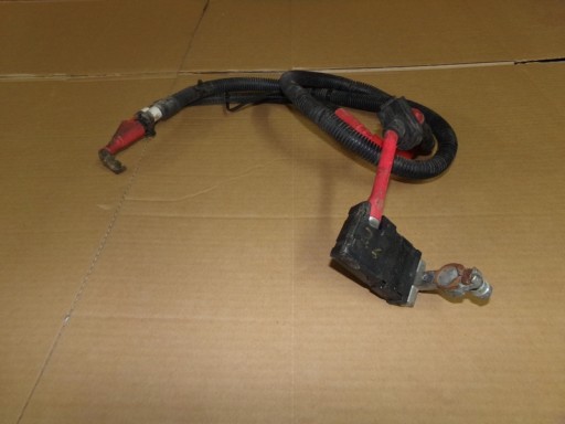 RANGE ROVER SPORT 3.6 TDV8 KLEMA PLUS