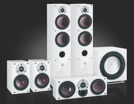 √100以上 dali e-600 685552-Dali connect stand e-600 manual - Irasujoznqc7