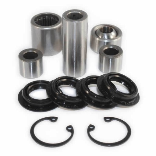 WE341029 - КОМПЛЕКТ КОРОМИСЛА ВНИЗ KAWASAKI KVF 650 750 ГРУБОЇ СИЛИ