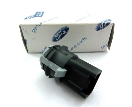 Aux ford focus 2