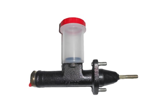 654 - Насос зчеплення УАЗ 469