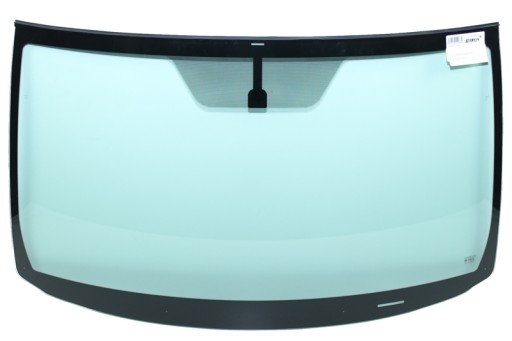 2000010110384 - ЛОБОВЕ СКЛО TOYOTA RAV-4 III 3 2006-14