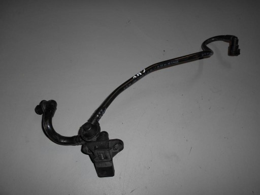 SENSOR DRUCK VW AUDI SEAT SKODA 036906051G
