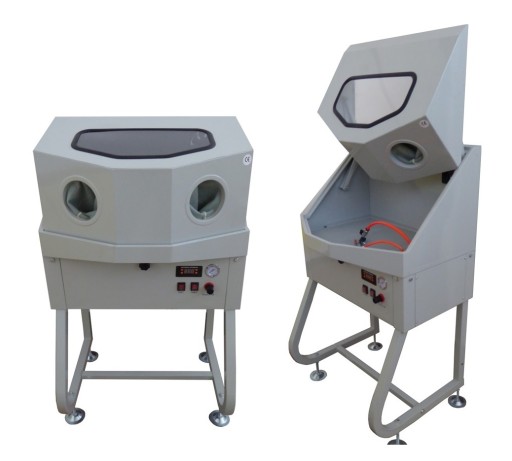 МОЙКА ВЫСОКОГО ДАВЛЕНИЯ В САЛОНЕ ПОДОГРЕВ ВОДЫ