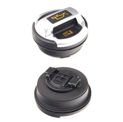 НОВЫЕ ОРИГИНАЛЬНЫЕ AUDI OE ЗАГЛУШКА 420103485B