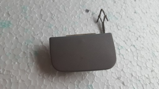 Abschleppöse vorne A1698850581 MERCEDES A W169