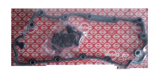 726.290 - ПРОКЛАДКА КРЫШКИ КЛАПАНА GALAXY ALHAMBRA 1,9 TDI