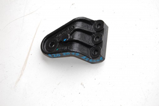 support étrier moteur HYUNDAI I20 2015 1,2 BENZ