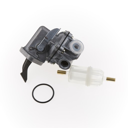 HATZ серии L топливный насос 01478902