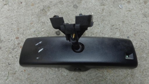 SPECCHIETTO RETROVISORE interno PASSAT B6 2005-2010