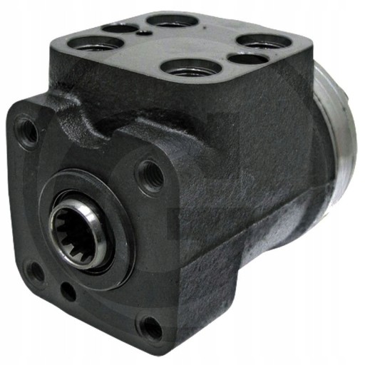 KGR6567003527M911 - Orbitrol 100 RB-100 Ursus C 330 360 Bizon MF