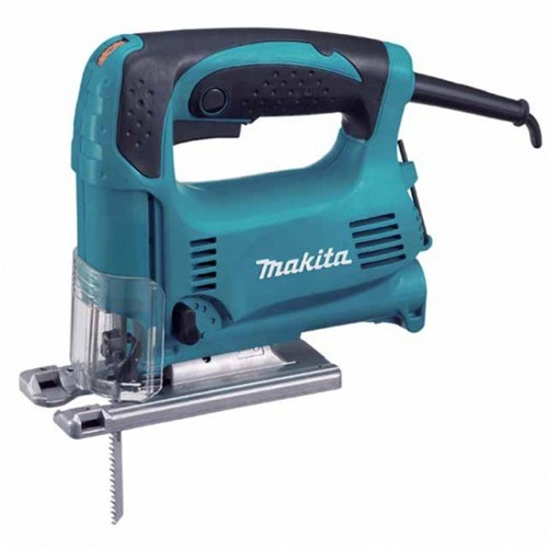 Лобзик MAKITA 4329 с подрезкой лучший +++