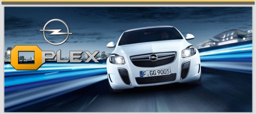 prekidač krovnej oblogi Opel Insignia 22933184