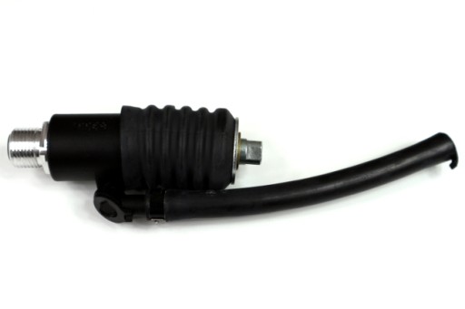 HARLEY DAVIDSON VRSC V-ROD ГЛАВНЫЙ ТОРМОЗНОЙ ЦИЛИНДР 2002-05