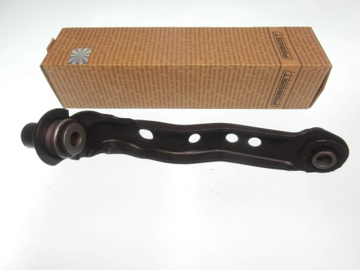 NSL-NM3 - NISSAN NOTE MICRA NV200 СОЕДИНИТЕЛЬНАЯ РАМА