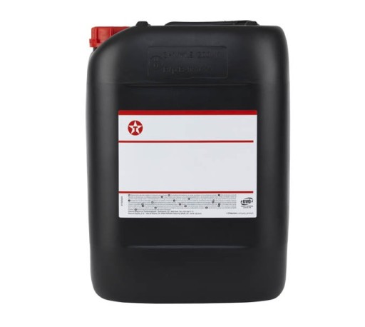 Масло TEXACO Havoline Ultra 5W-40 20 л A3/B4 SN/CF