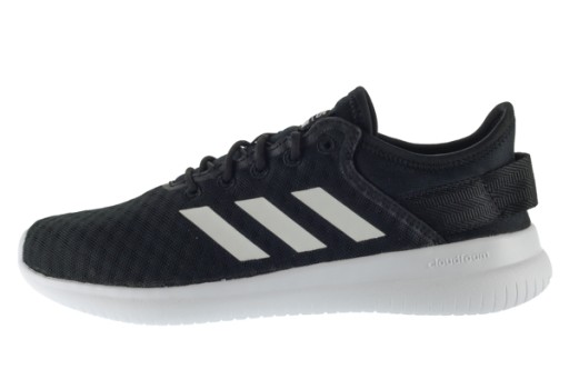 Buty adidas CF QTFLEX W CG5762 r.38 2 3 7160269977 Allegro.pl