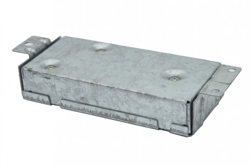 Bedienteil modul GLOSU JAGUAR 2R8F14B292BD