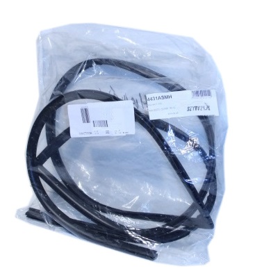 2000010012152 - ПРОКЛАДКА ВЕТРОВОГО СТЕКЛА KIA CEE'D CEED 2006-2012