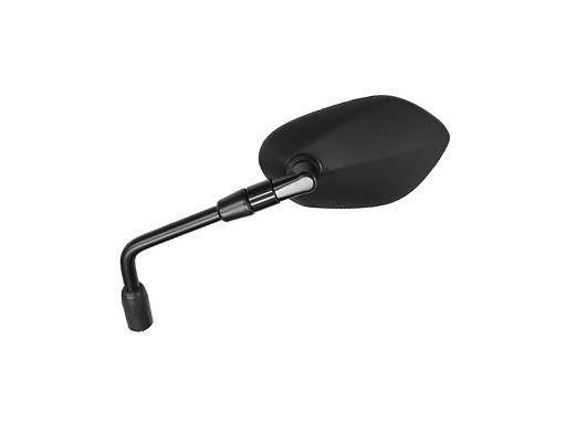 ES958I - Дзеркало заднього виду SUZUKI SFV Gladius 650 (13 -)